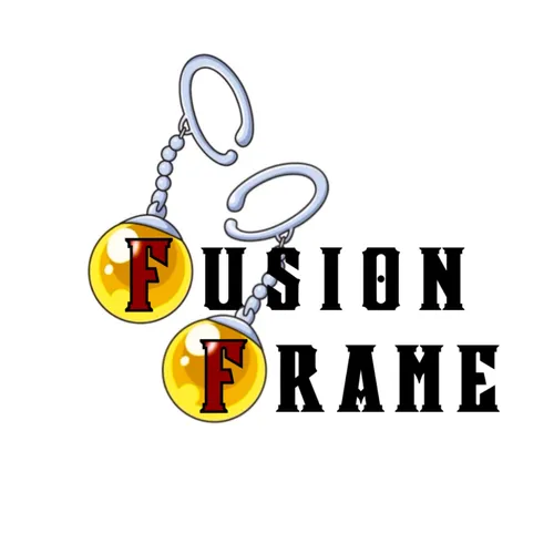 Fusion Frame