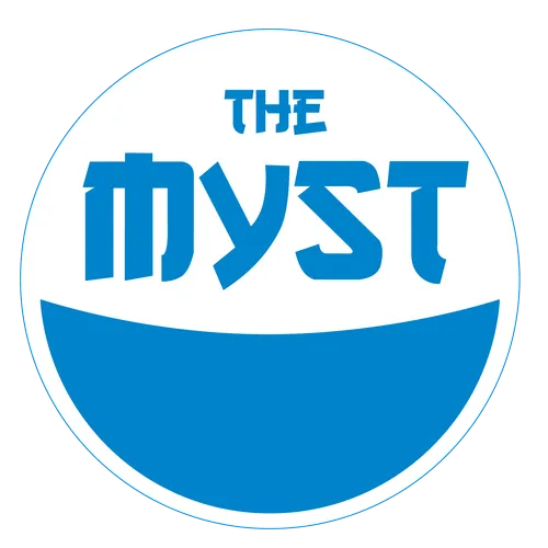 MYST