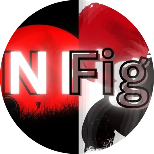 N FIG