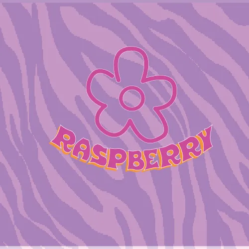 Raspberry