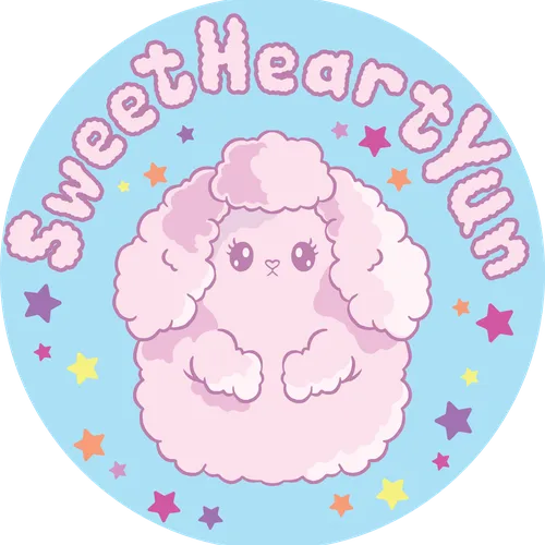 SweetHeartYun