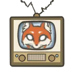 TVfox
