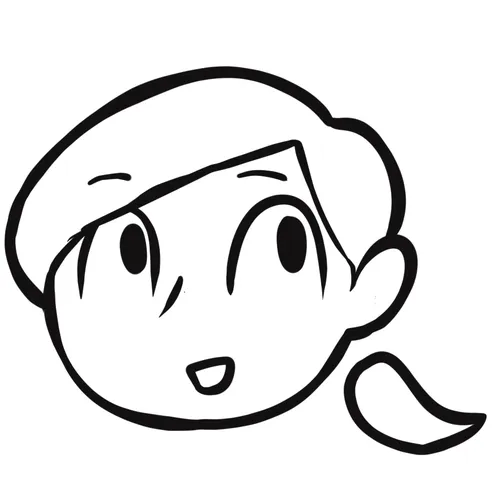 דניהלמן ארט