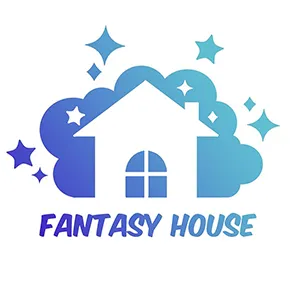 Fantasy House