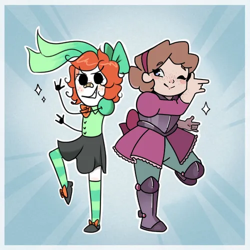 אוריג'ין סטורי