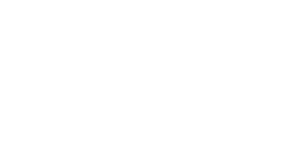 אמא"י