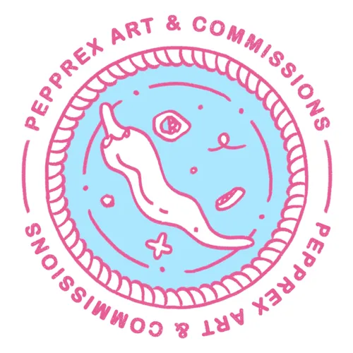 Pepprex arts