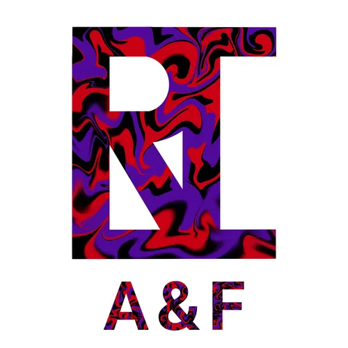 רין ארט אנד פנטאזי - RIN ART & FANTASY