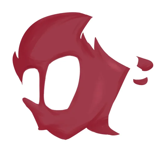 הדוכן המגניב בטירוף של רועיריידרז