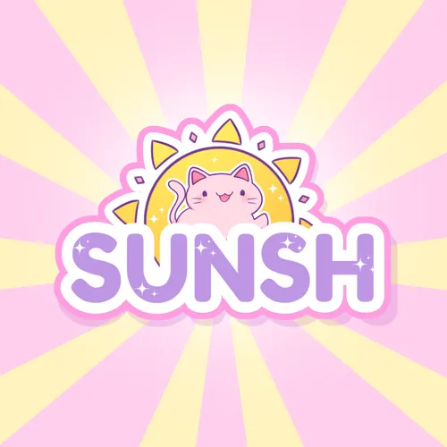 SUNSH