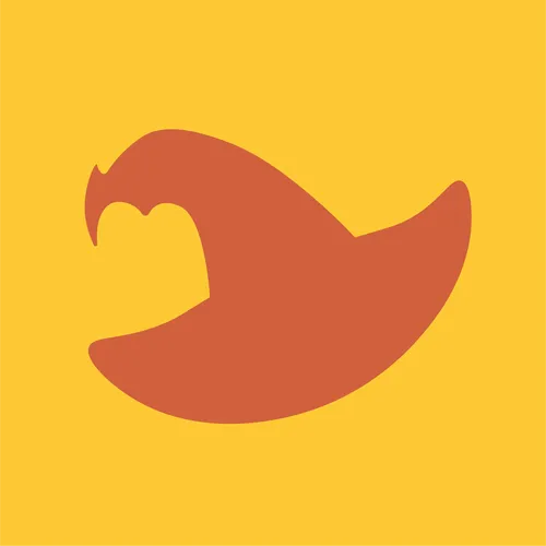 The Slavic Witches - המכשפות הסלביות