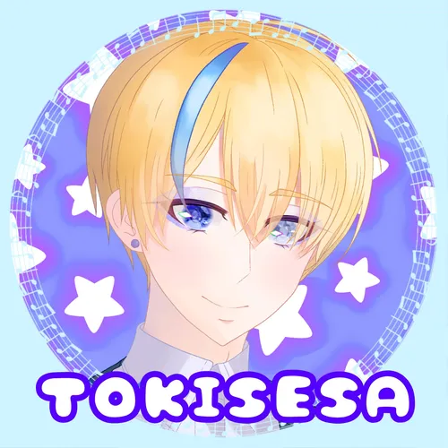 Tokisesa