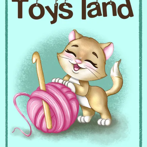 Toysland.il