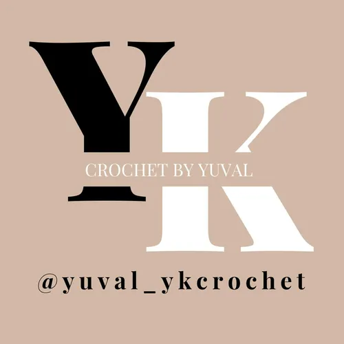 YK Crochet