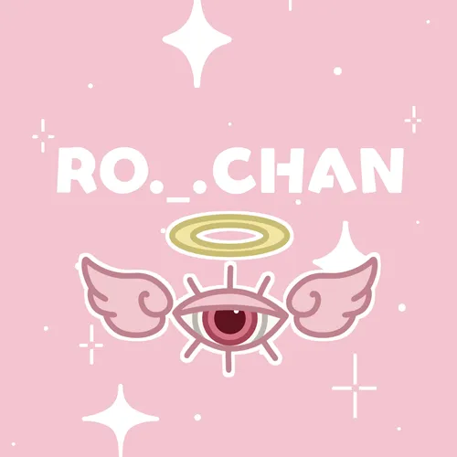 ro._.chan